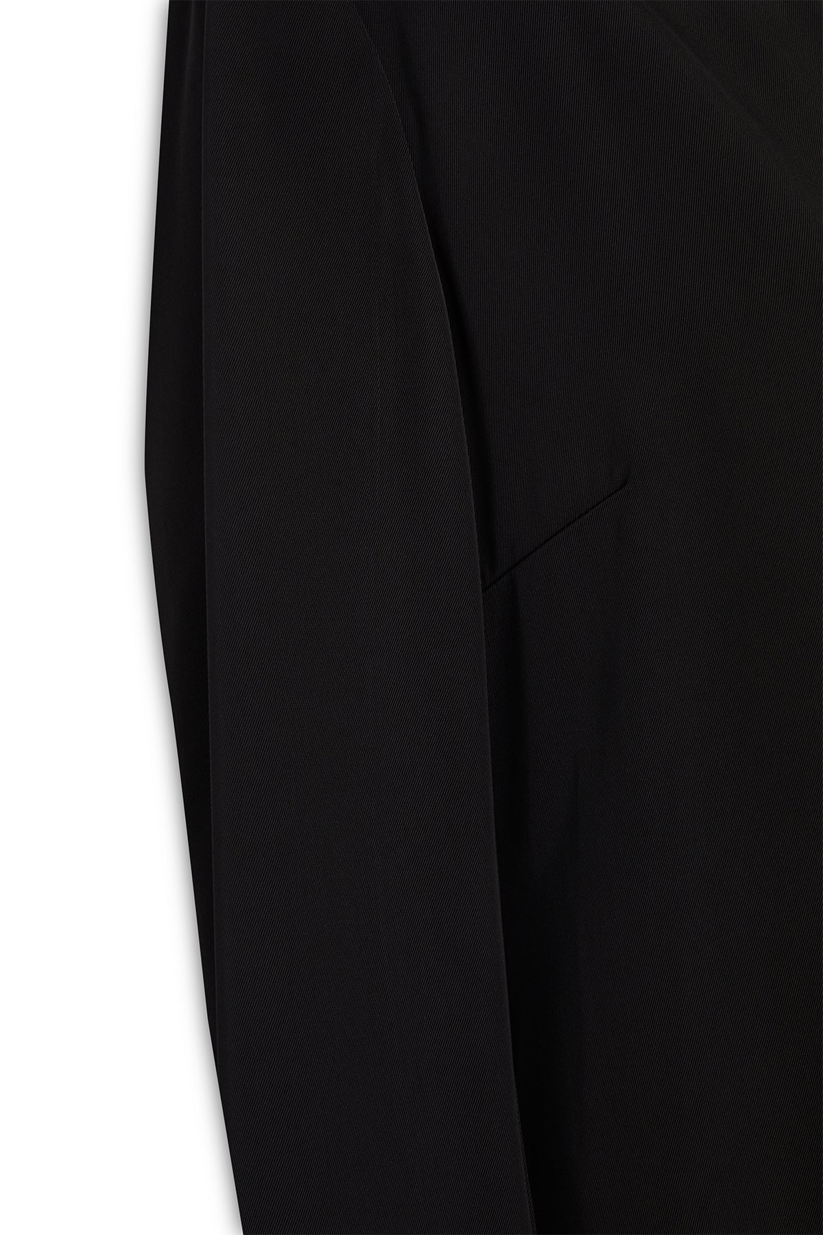 Jil Sander Woman Clothing Dresses JIL SANDER