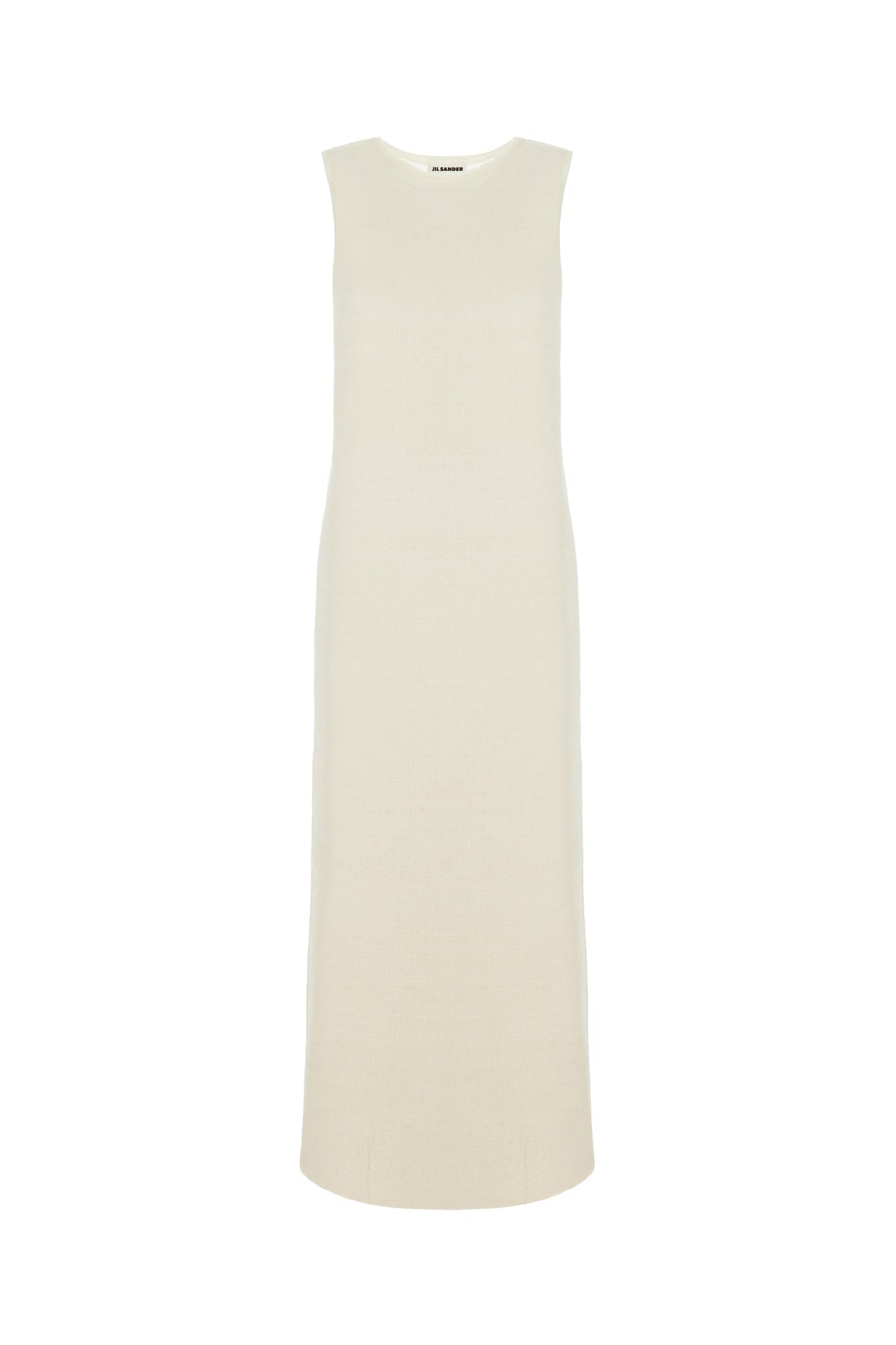 Jil Sander Woman Clothing Dresses JIL SANDER