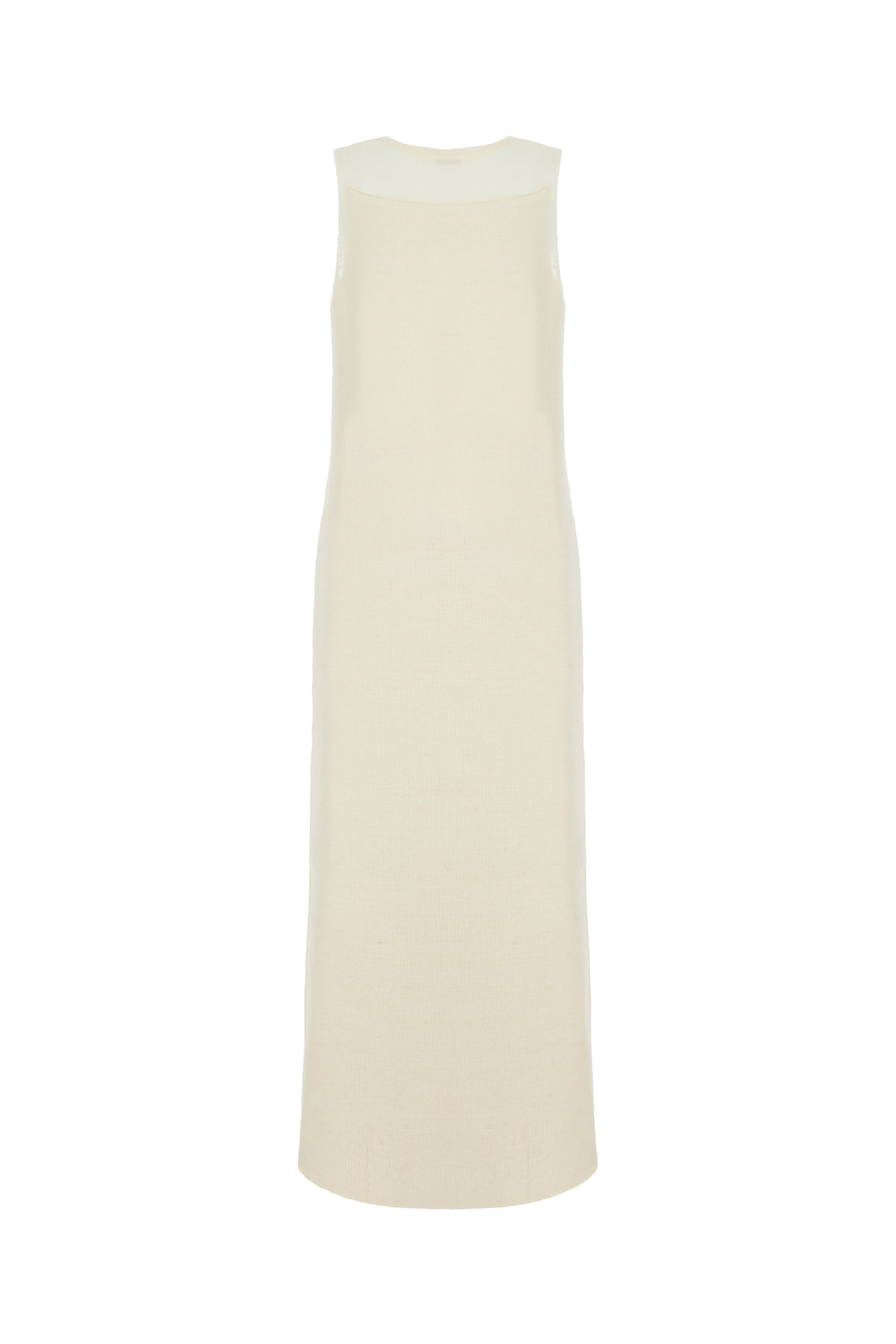 Jil Sander Woman Clothing Dresses JIL SANDER