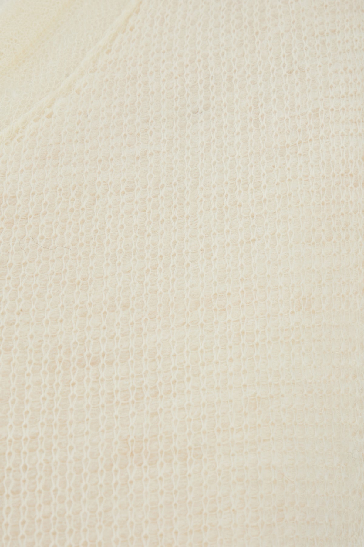 Jil Sander Woman Clothing Dresses JIL SANDER