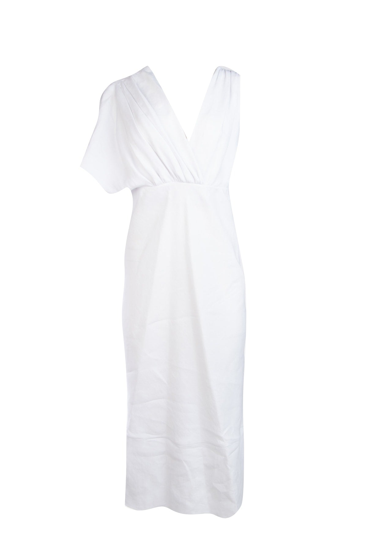 Miu Miu Women Miu Miu Woman Clothing Dresses MIU MIU