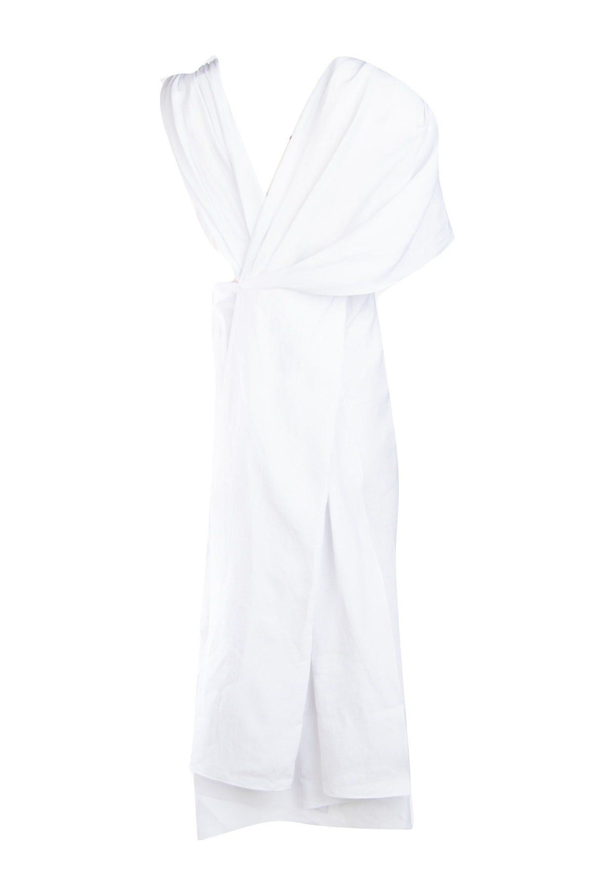 Miu Miu Women Miu Miu Woman Clothing Dresses MIU MIU