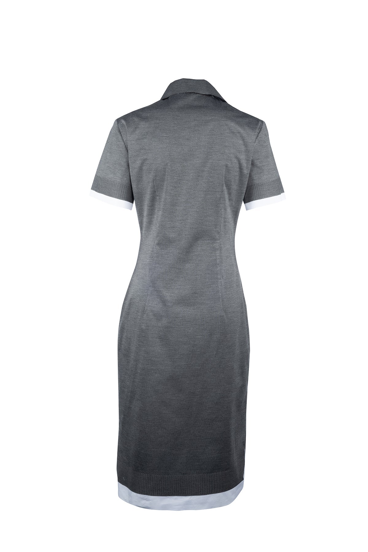 Miu Miu Woman Clothing Dresses MIU MIU