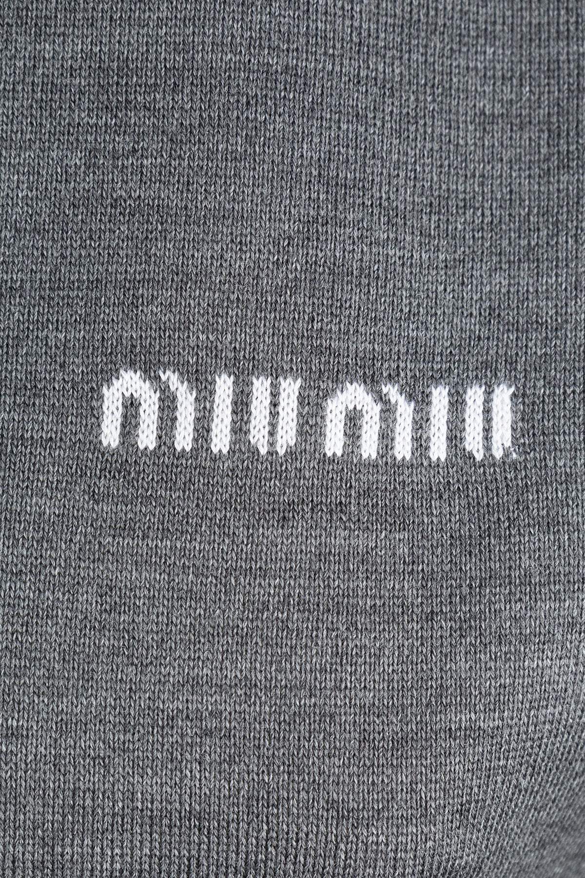 Miu Miu Woman Clothing Dresses MIU MIU