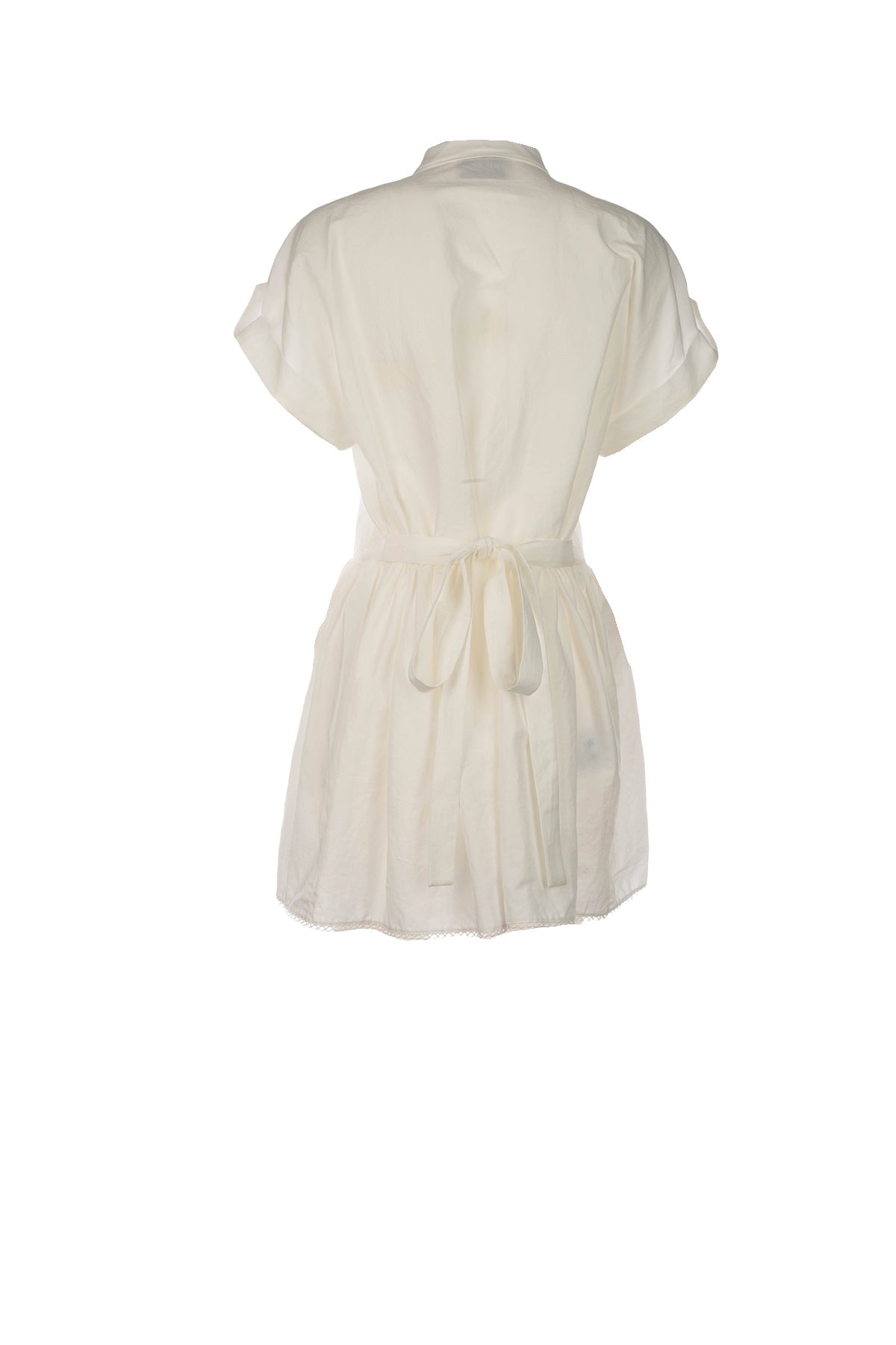 Miu Miu Woman Clothing Dresses MIU MIU