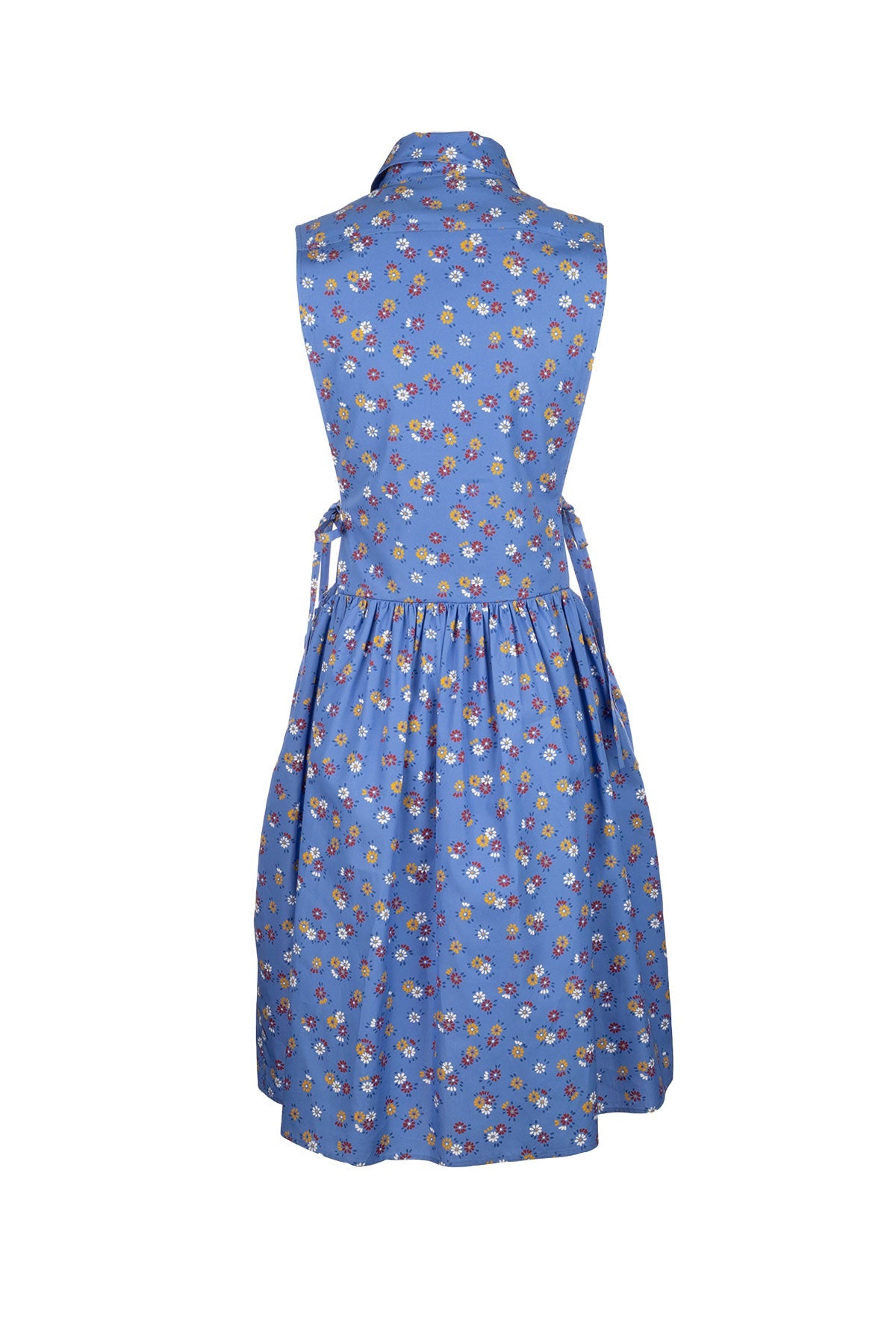 Miu Miu Woman Clothing Dresses MIU MIU