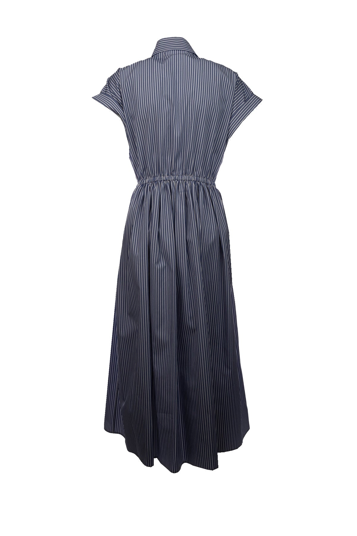 Miu Miu Woman Clothing Dresses