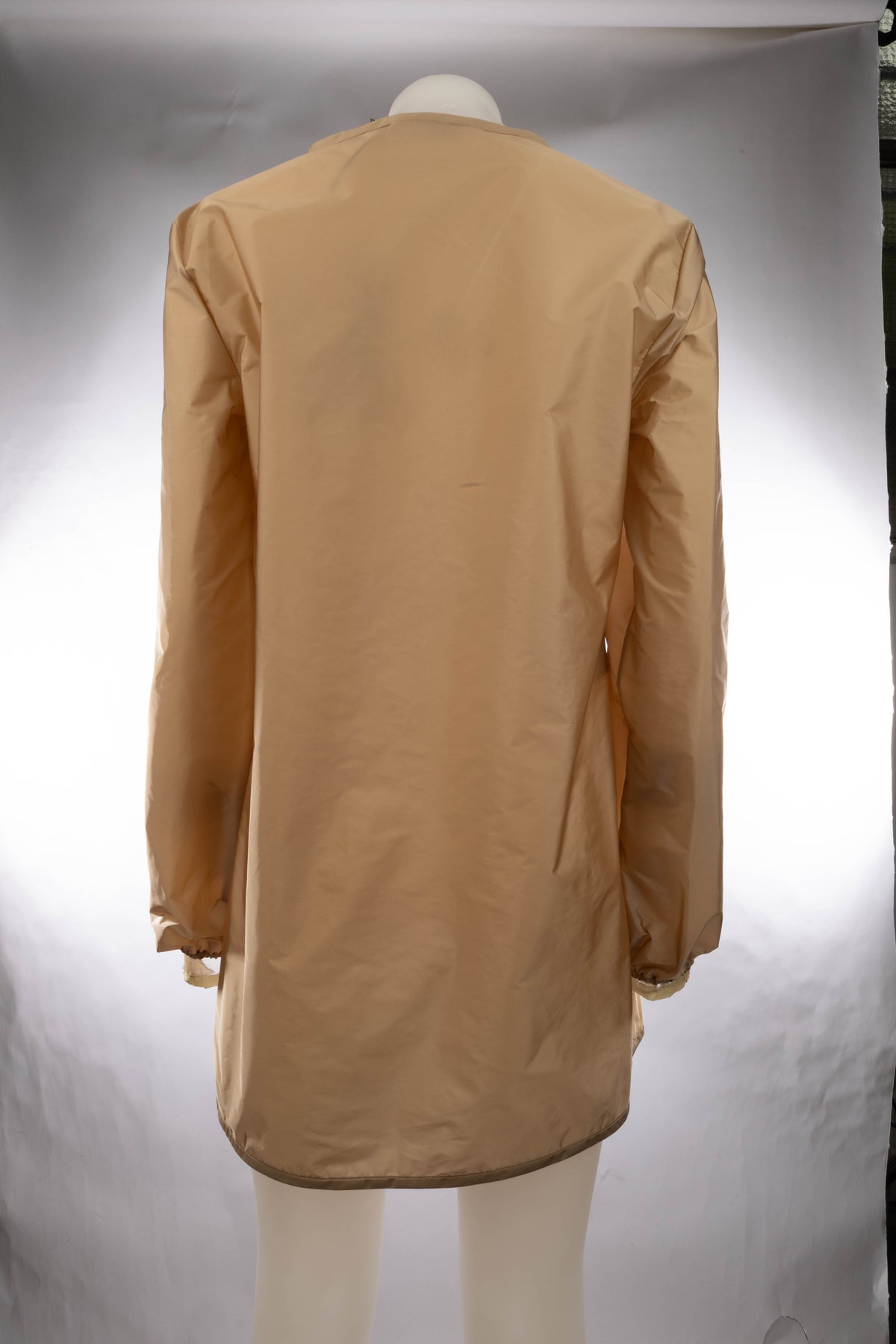 Miu Miu Woman Clothing Dresses MIU MIU