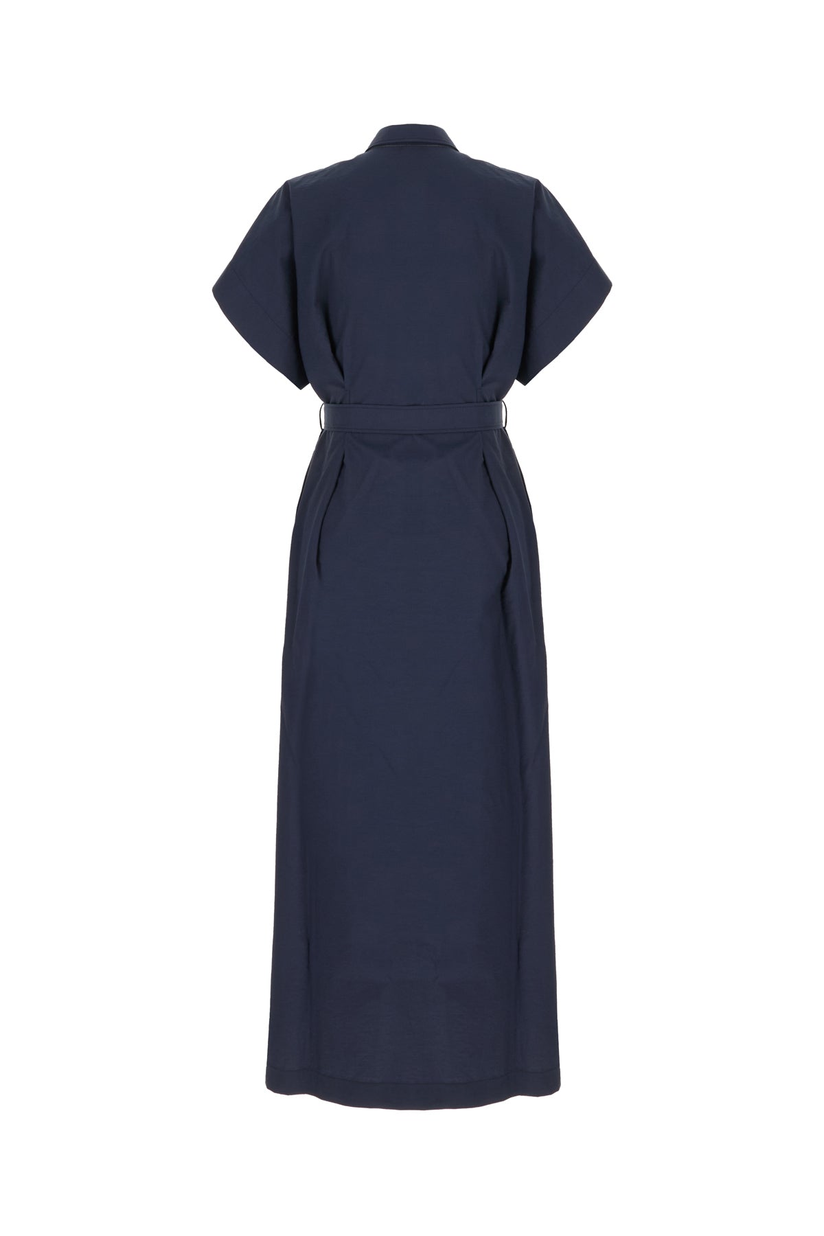 Brunello Cucinelli Woman Clothing Dresses BRUNELLO CUCINELLI