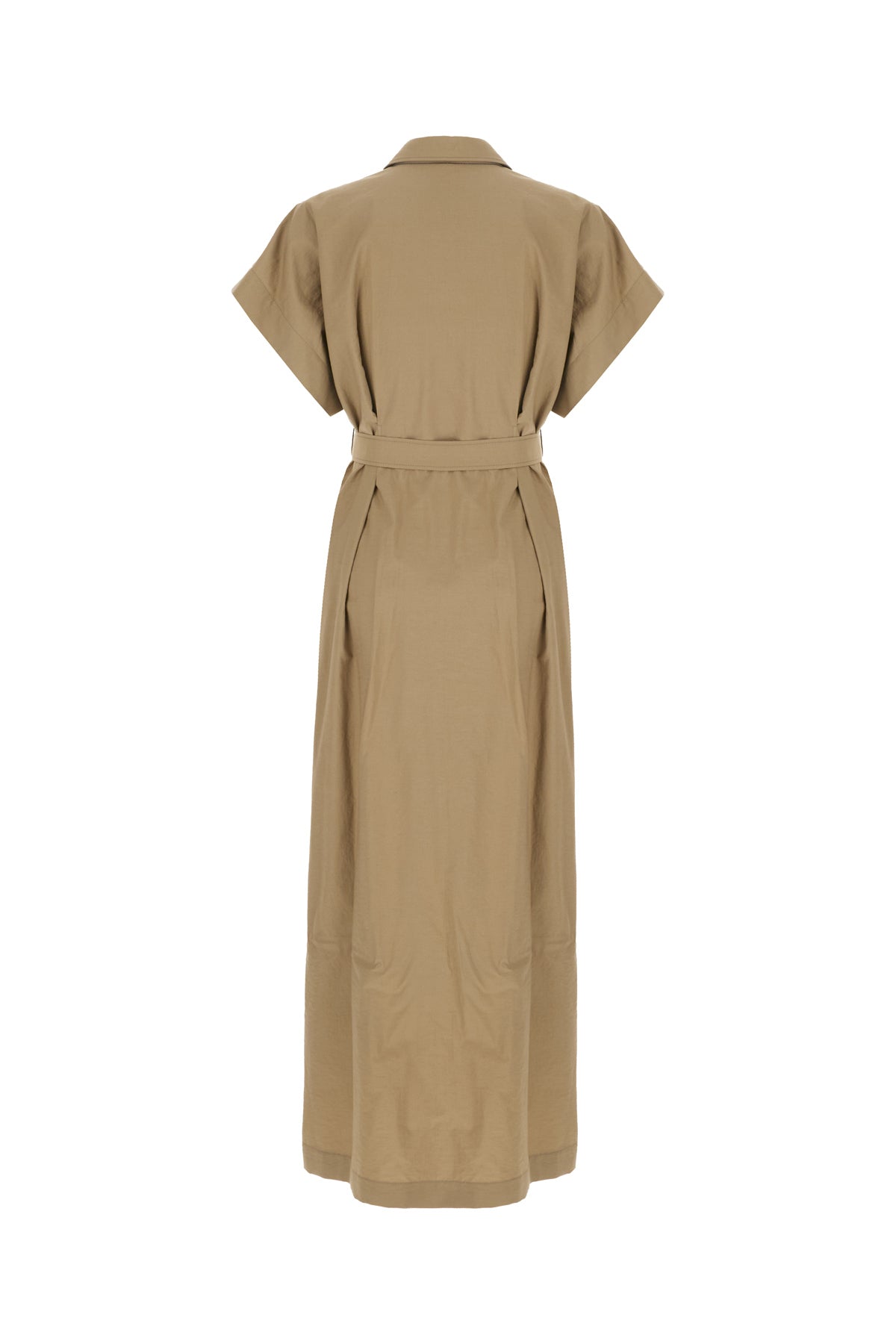 Brunello Cucinelli Woman Clothing Dresses BRUNELLO CUCINELLI
