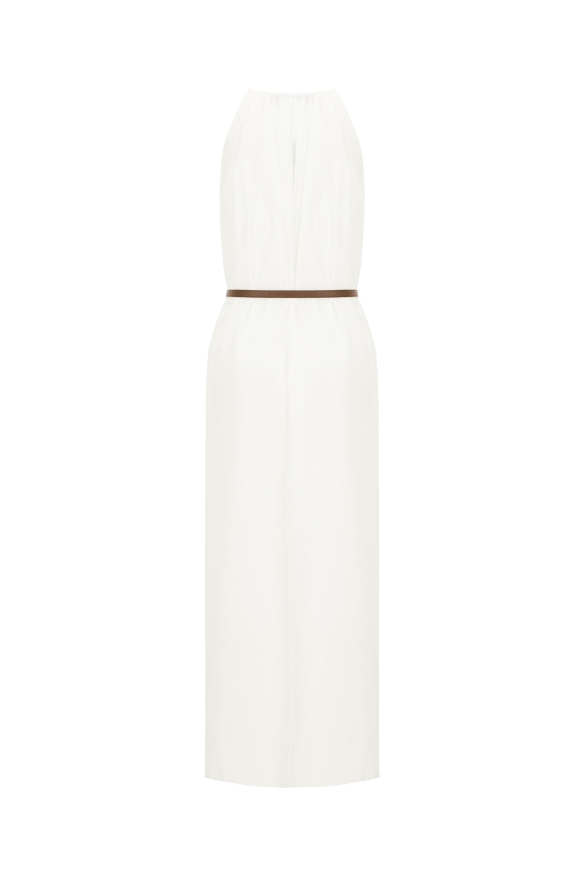 Max Mara Studio Woman Clothing Dresses MAX MARA STUDIO
