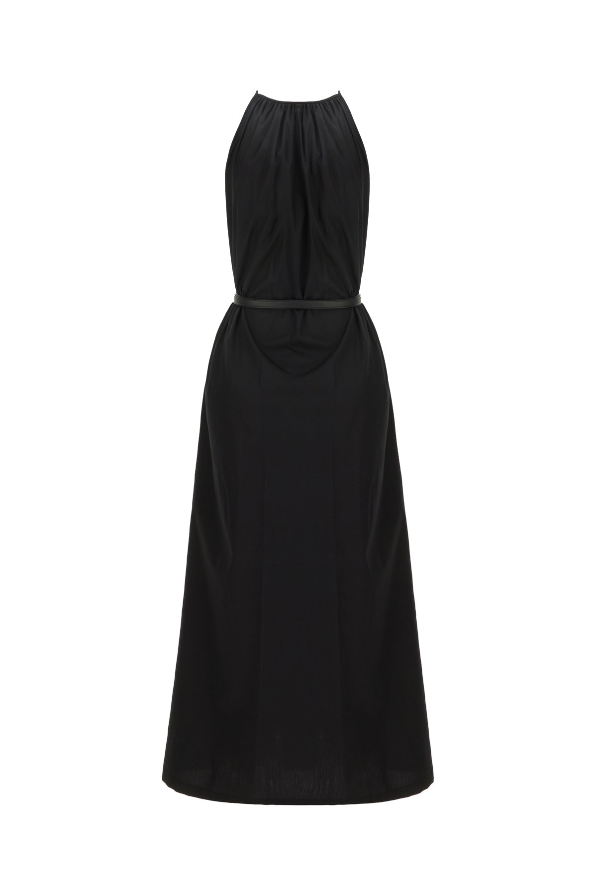 Max Mara Studio Woman Clothing Dresses MAX MARA STUDIO