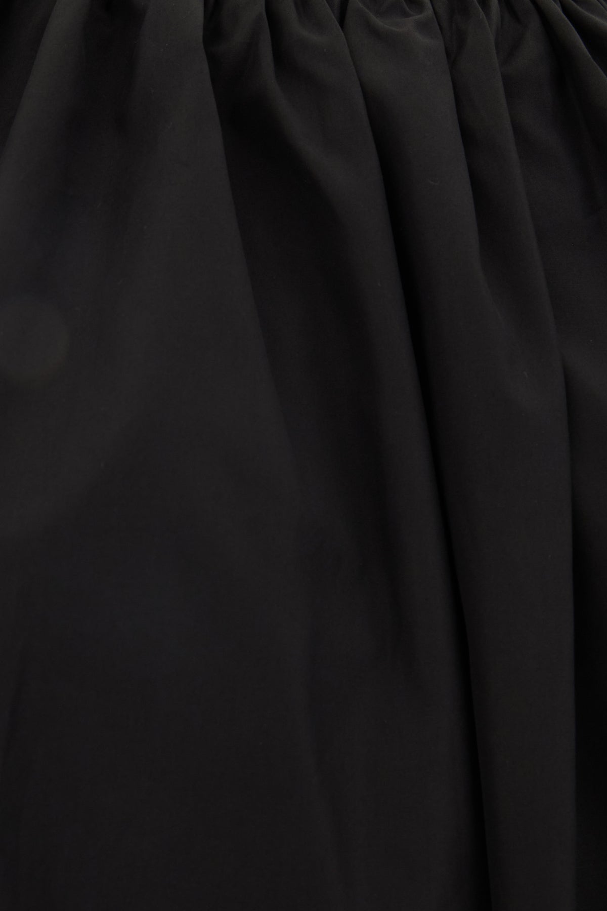 Max Mara Studio Woman Clothing Dresses MAX MARA STUDIO