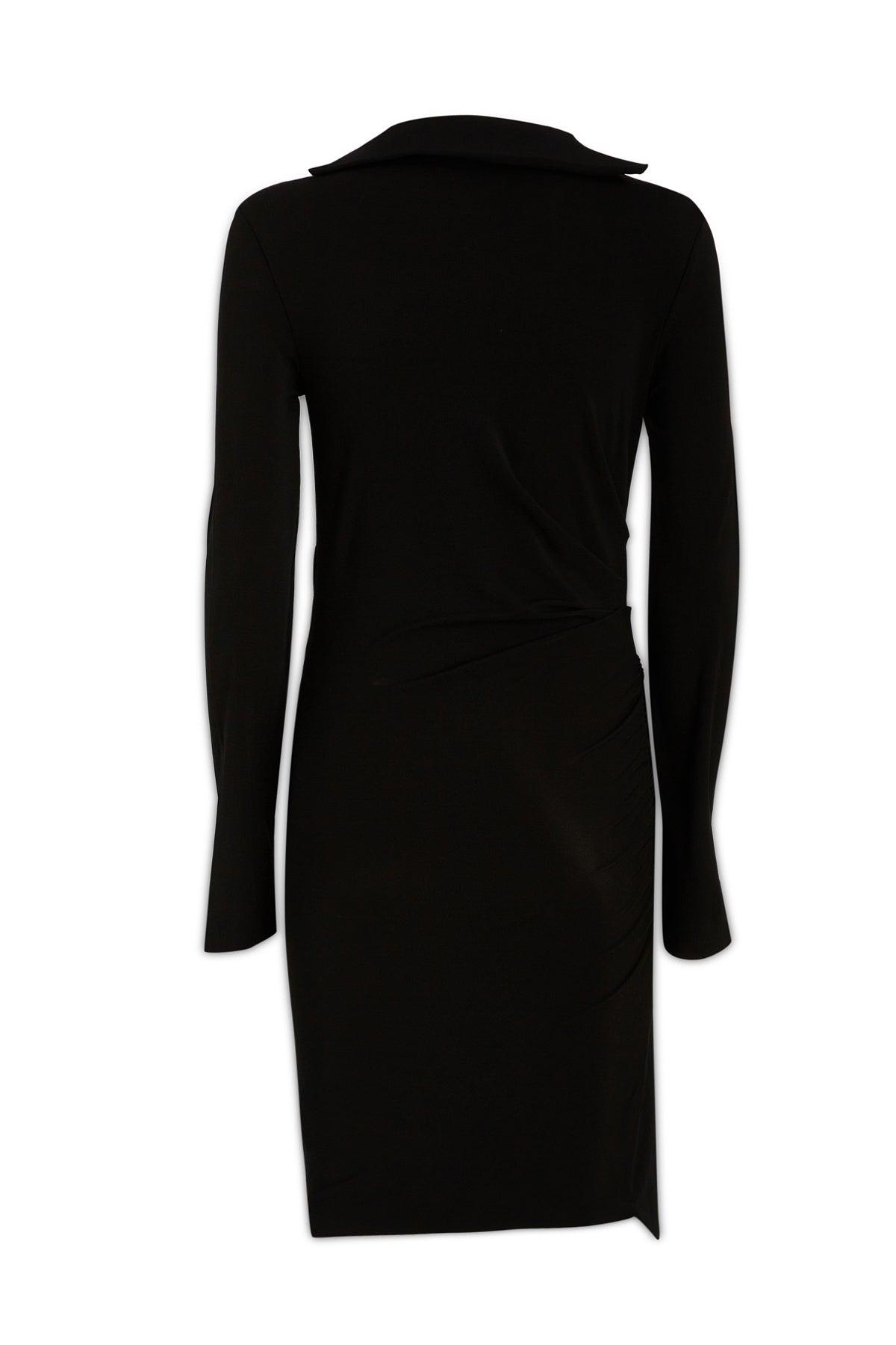 Off White Women Off White Woman Clothing Dresses OFF-WHITE