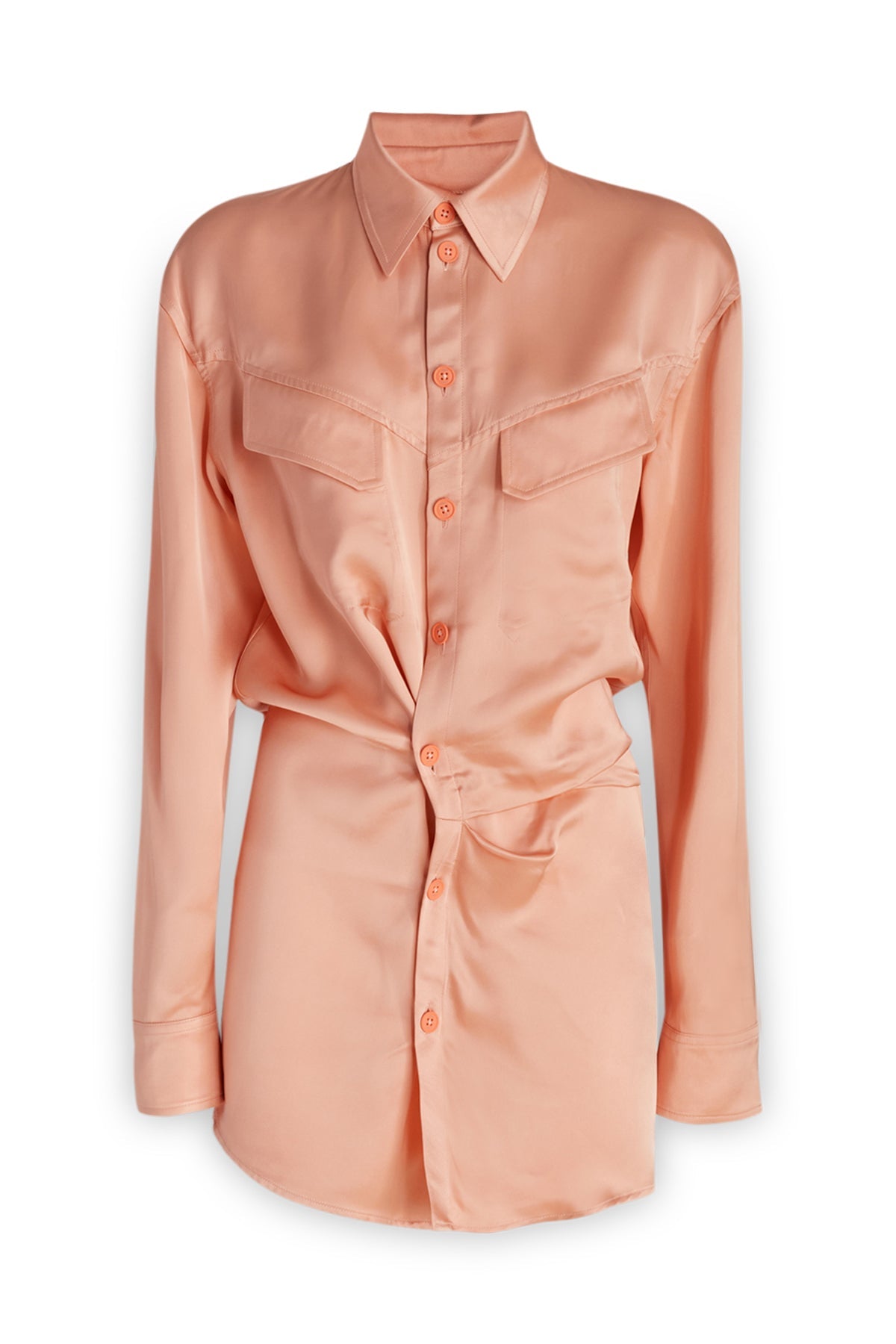 Off White Women Off White Woman Clothing Dresses OFF-WHITE