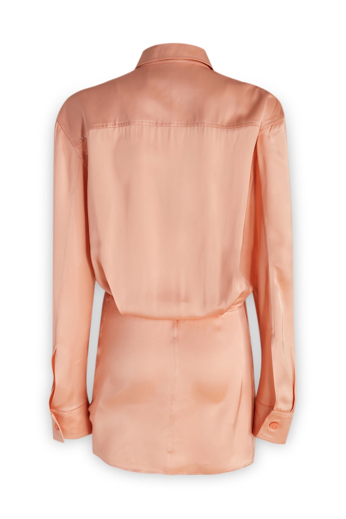 Off White Women Off White Woman Clothing Dresses OFF-WHITE