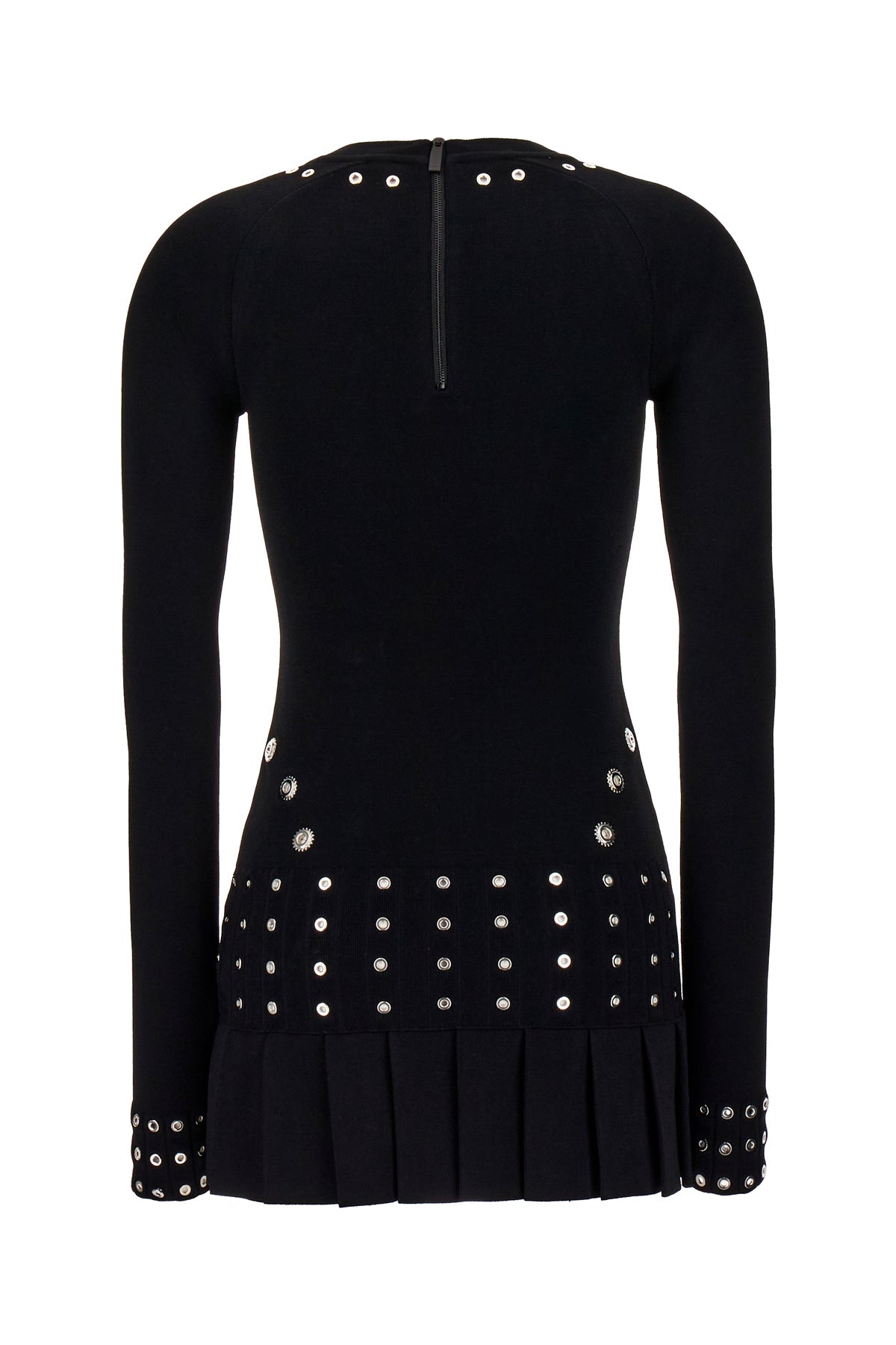Off White Woman Clothing Dresses OFF-WHITE