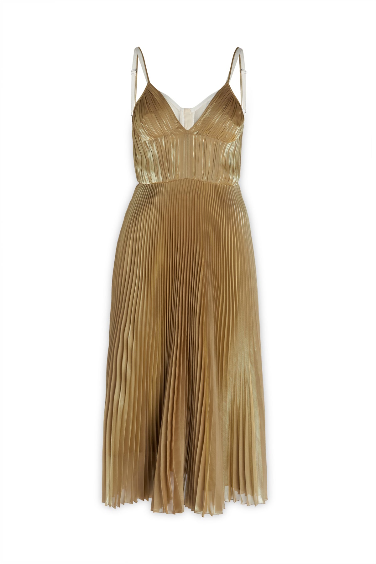 Prada Women Prada Woman Clothing Dresses PRADA