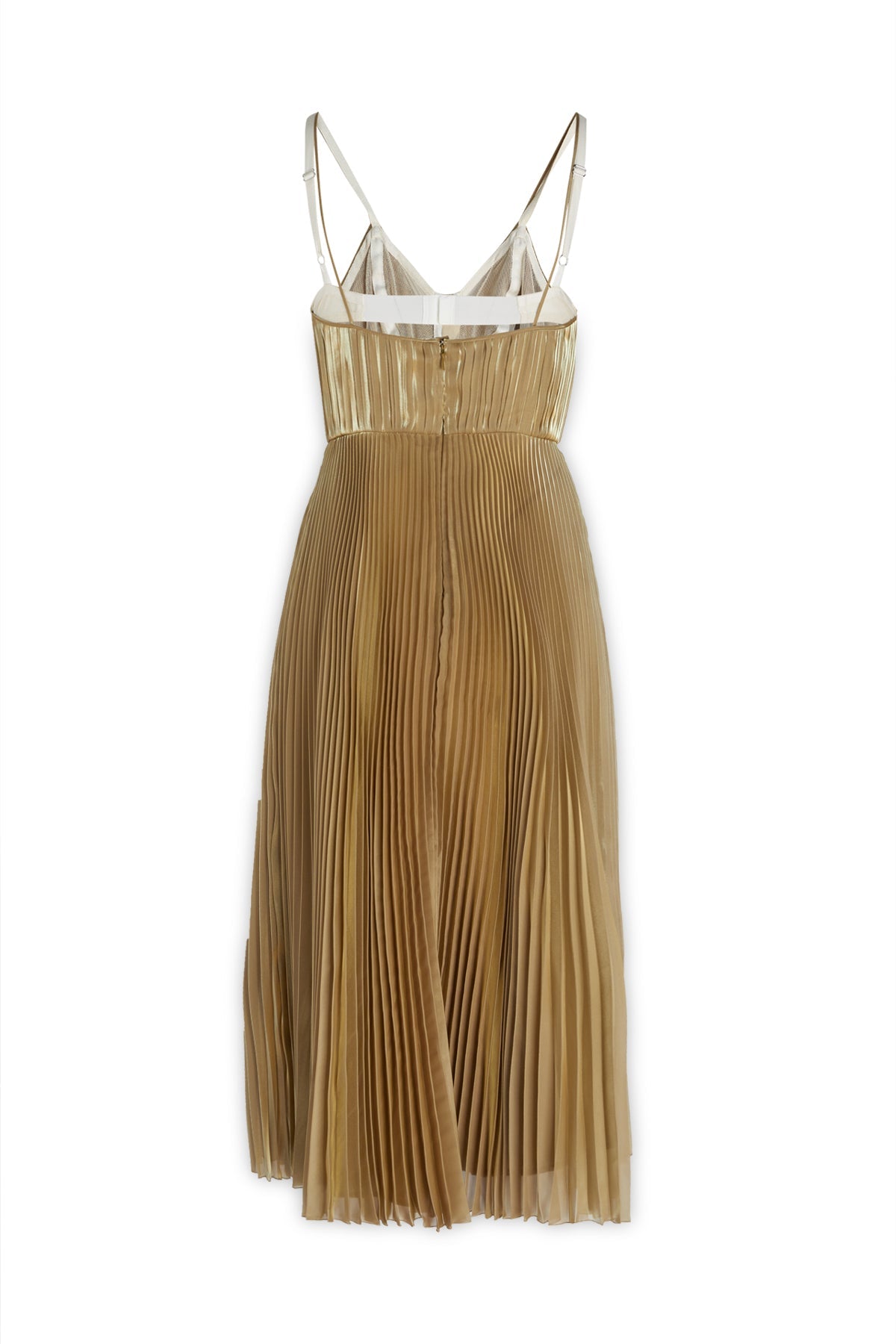 Prada Women Prada Woman Clothing Dresses PRADA