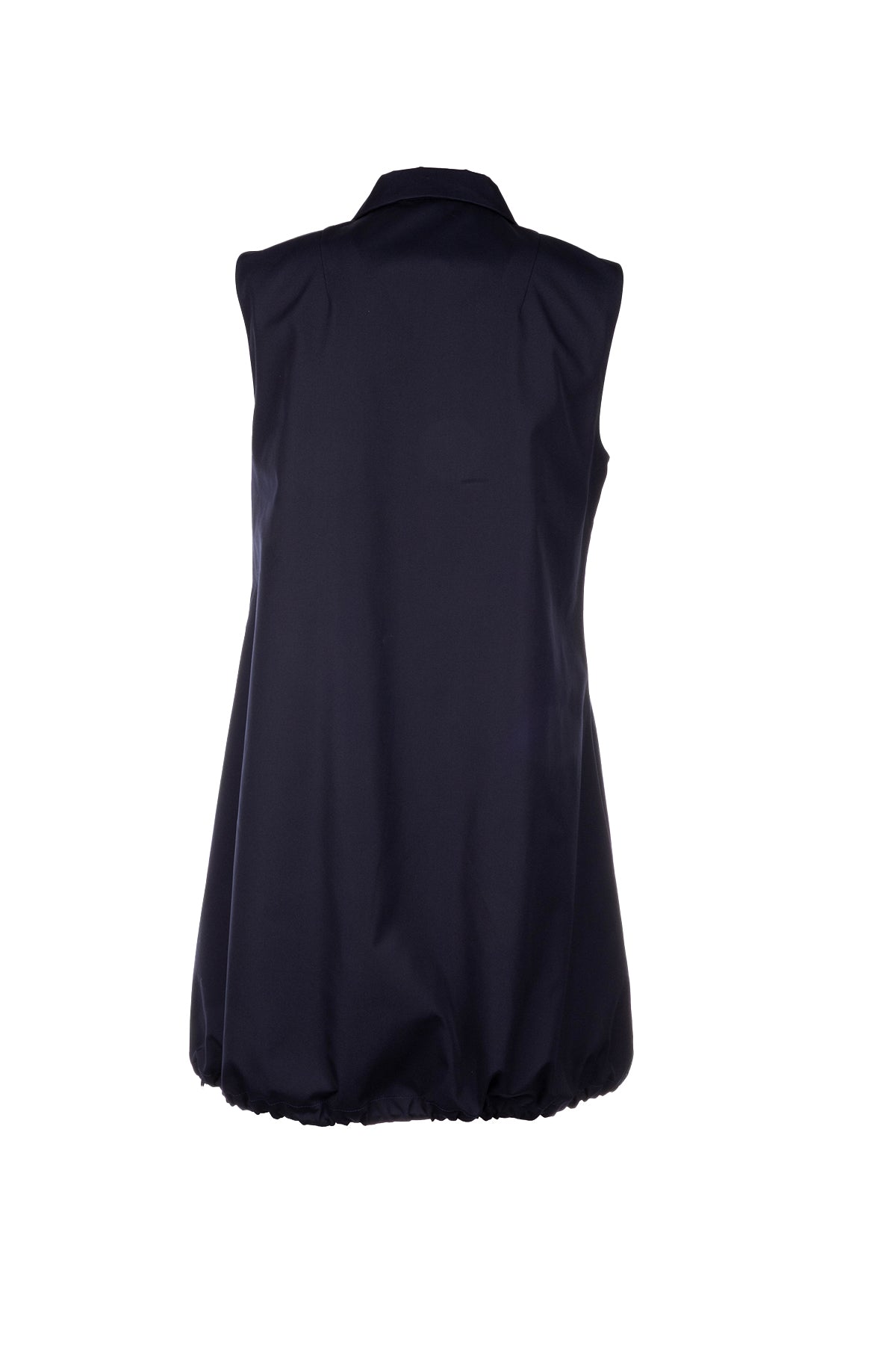 Prada Woman Clothing Dresses PRADA