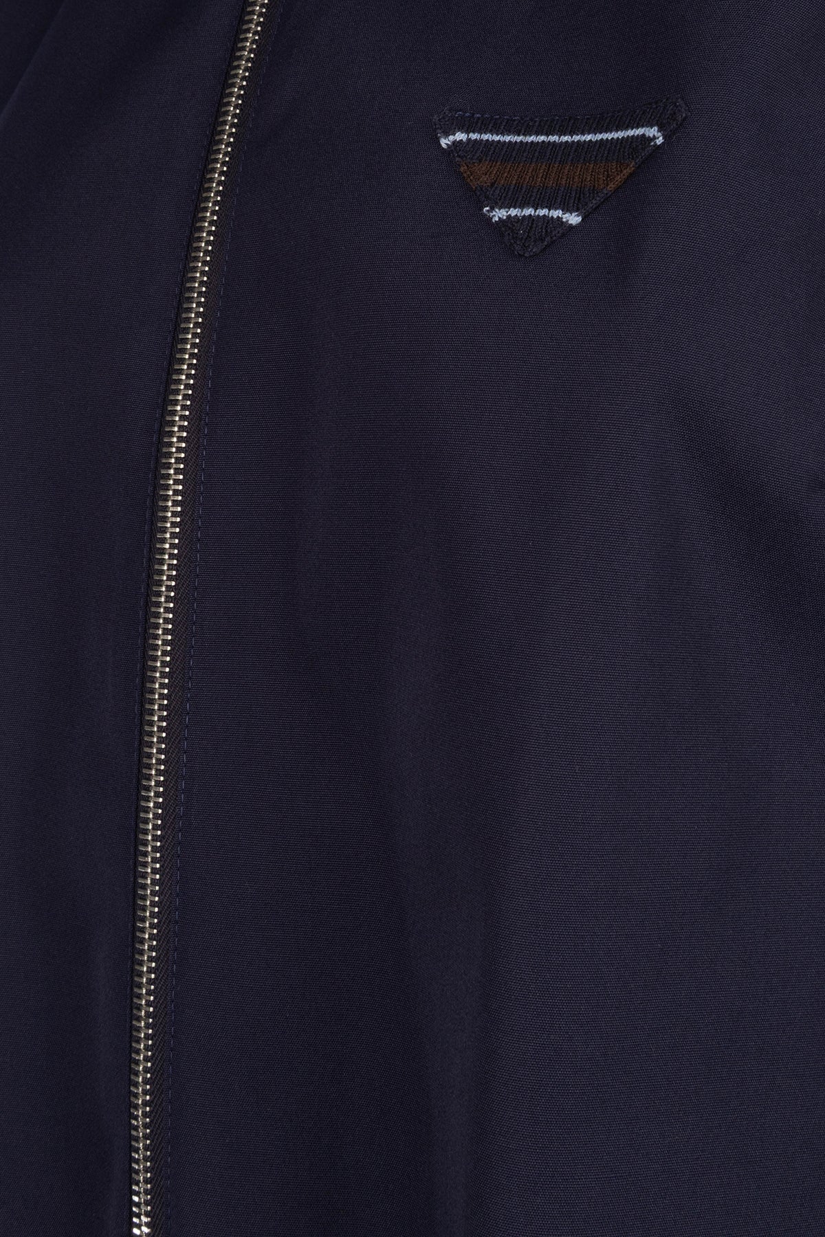 Prada Woman Clothing Dresses PRADA