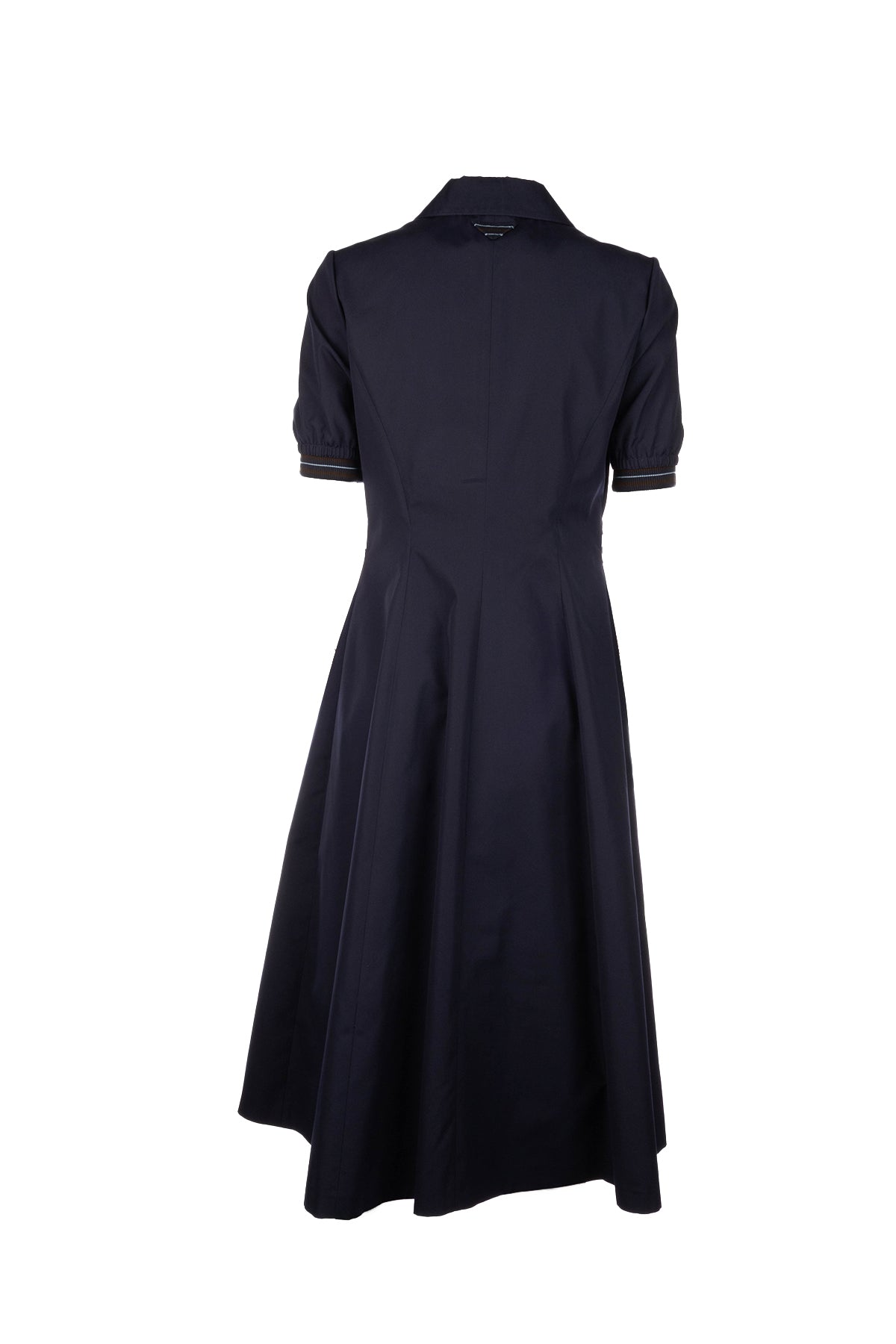 Prada Woman Clothing Dresses PRADA