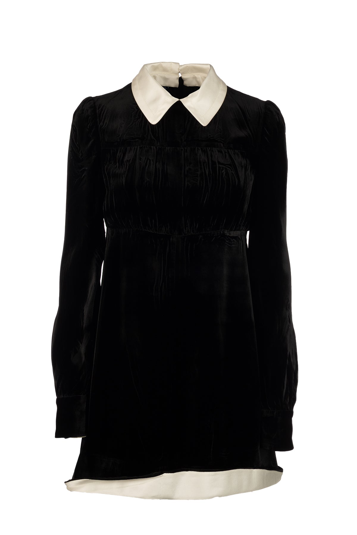 Prada Woman Clothing Dresses PRADA