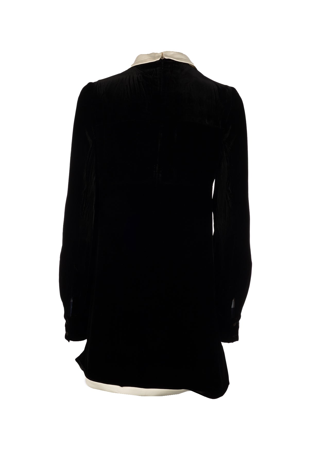 Prada Woman Clothing Dresses PRADA