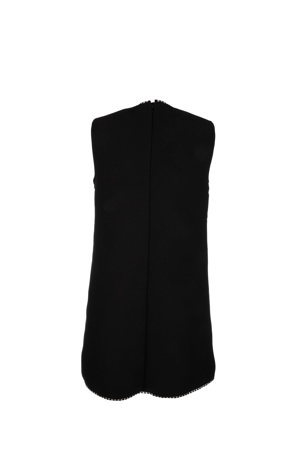 Prada Woman Clothing Dresses PRADA