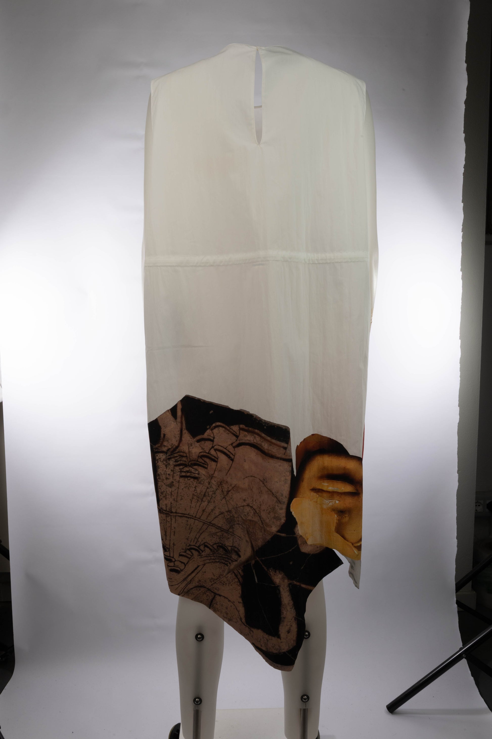 Prada Woman Clothing Dresses PRADA
