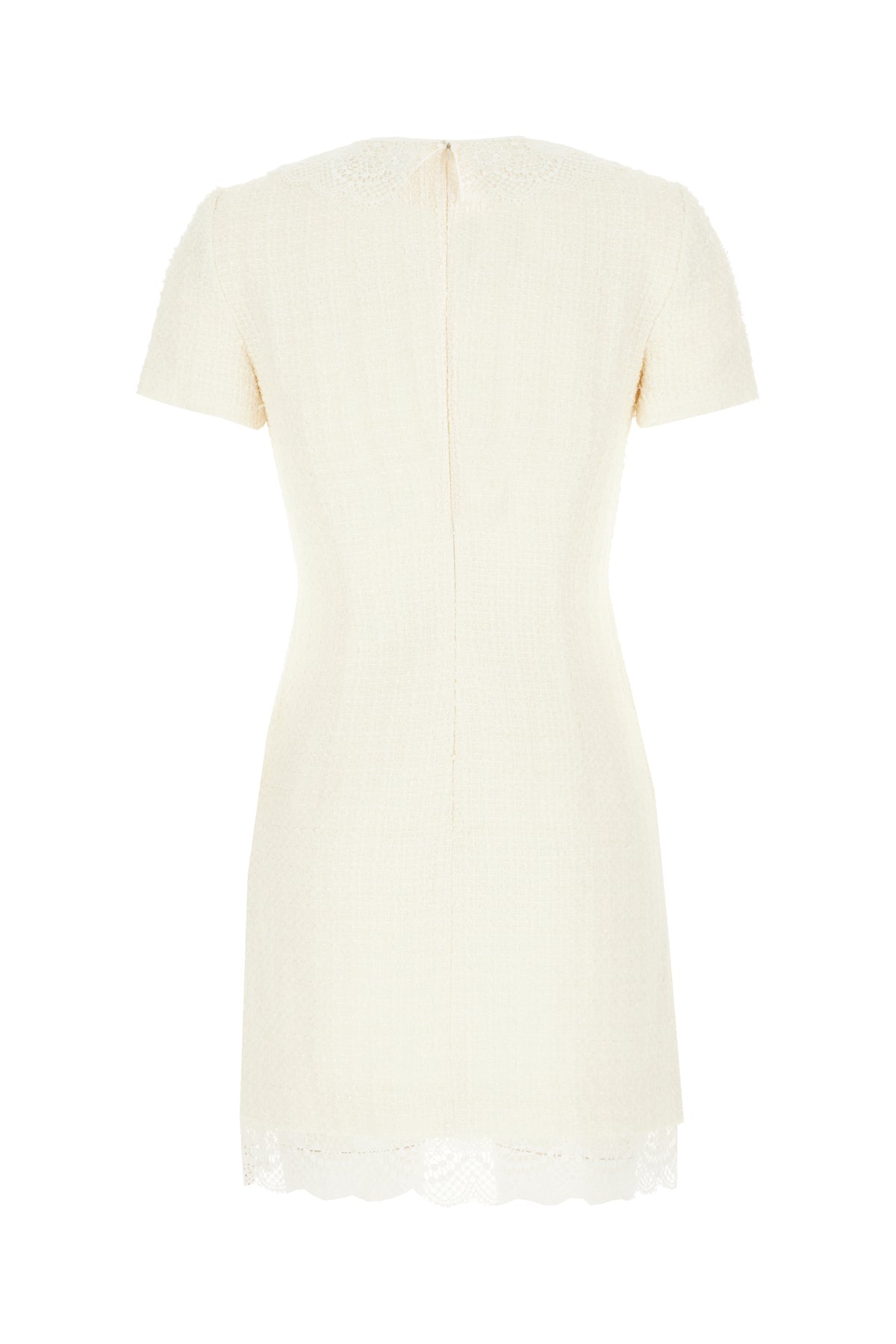 Self Portrait Woman Clothing Dresses