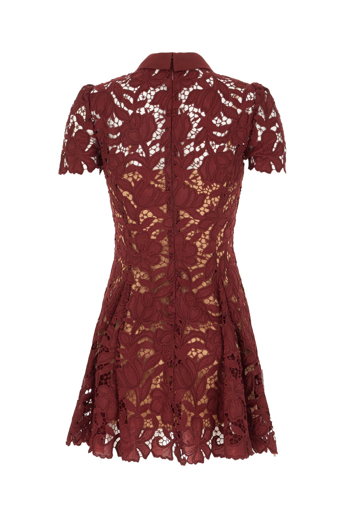 Self Portrait Woman Clothing Dresses