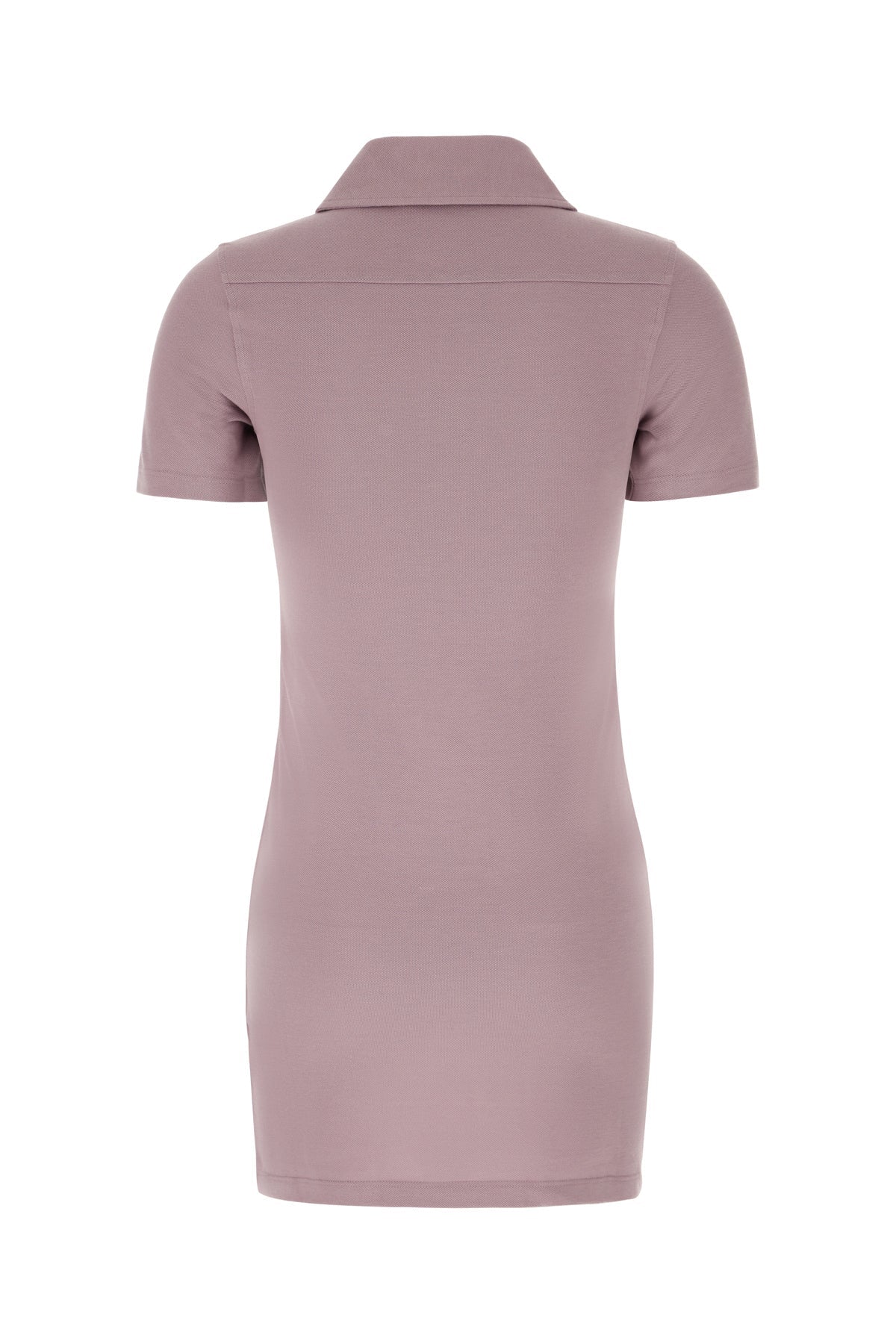 Palm Angels Woman Clothing Dresses PALM ANGELS