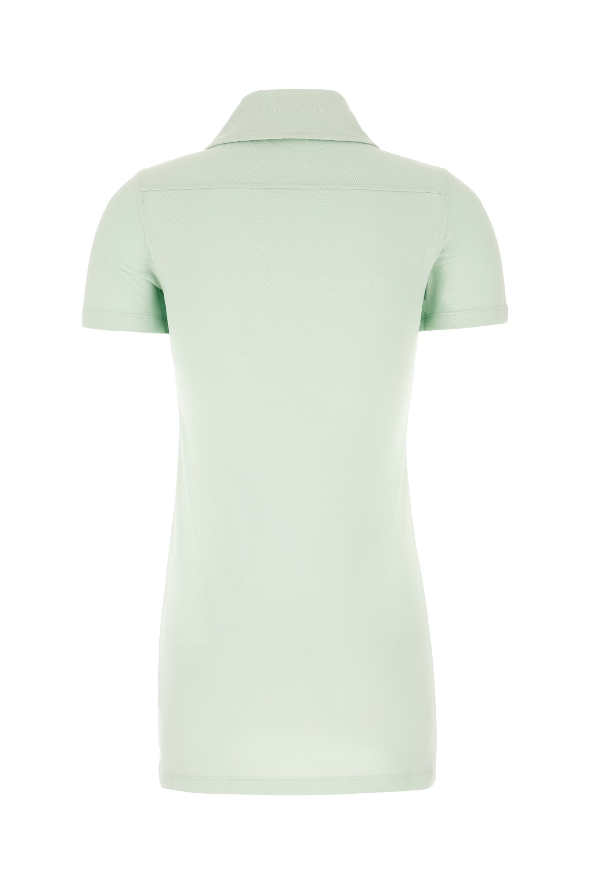 Palm Angels Woman Clothing Dresses PALM ANGELS