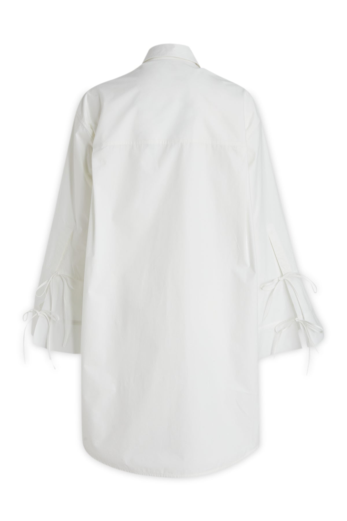 Palm Angels Women Palm Angels Woman Clothing Dresses PALM ANGELS