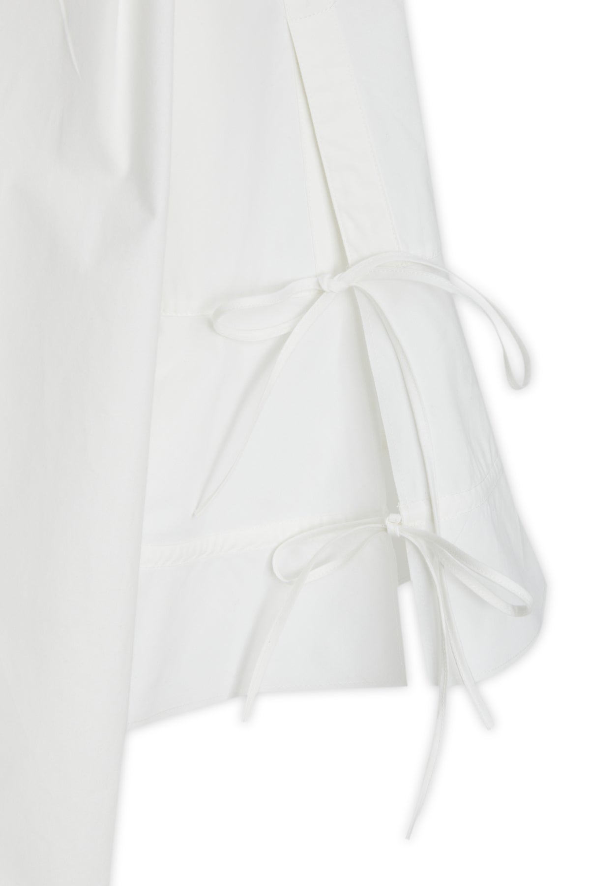 Palm Angels Women Palm Angels Woman Clothing Dresses PALM ANGELS