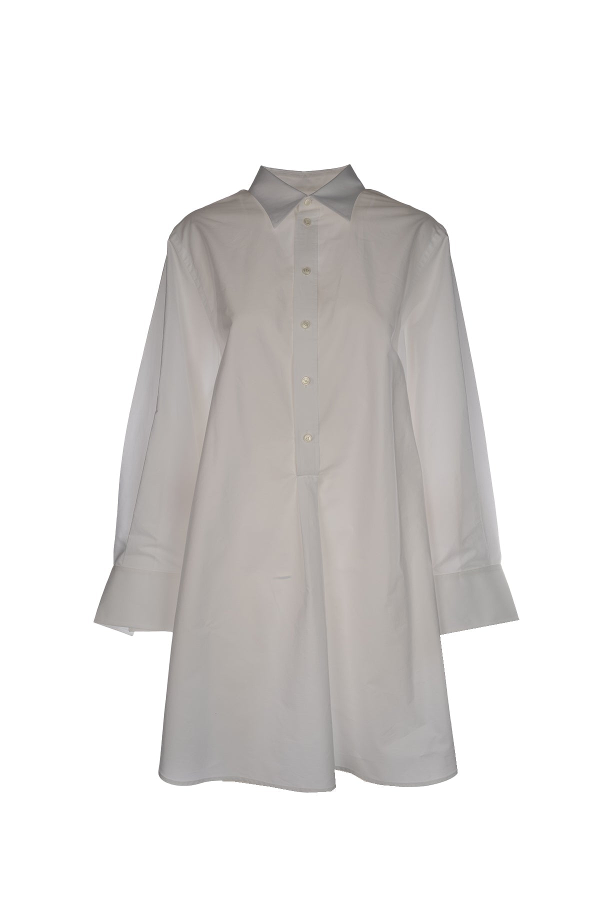 Celine Woman Clothing Dresses CELINE