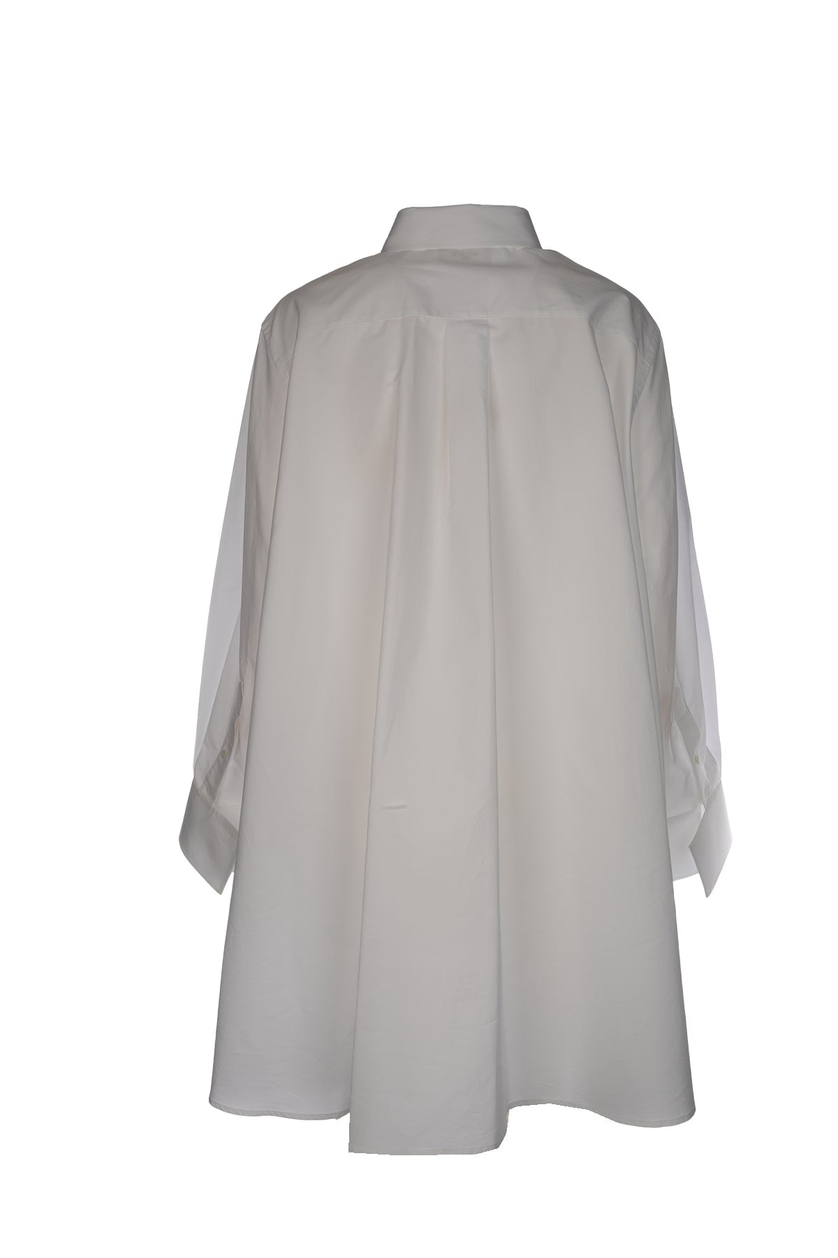 Celine Woman Clothing Dresses CELINE
