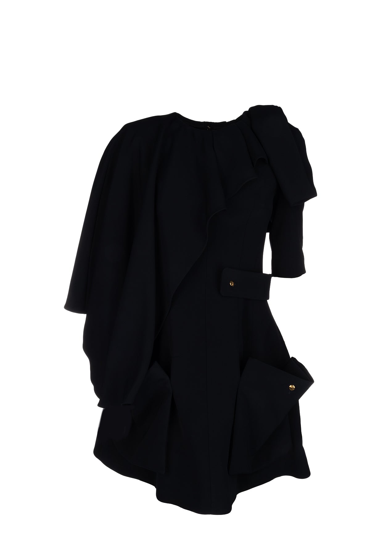 Celine Woman Clothing Dresses CELINE