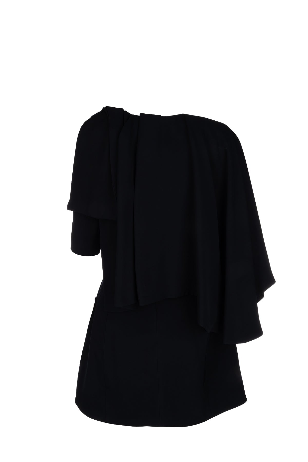Celine Woman Clothing Dresses CELINE