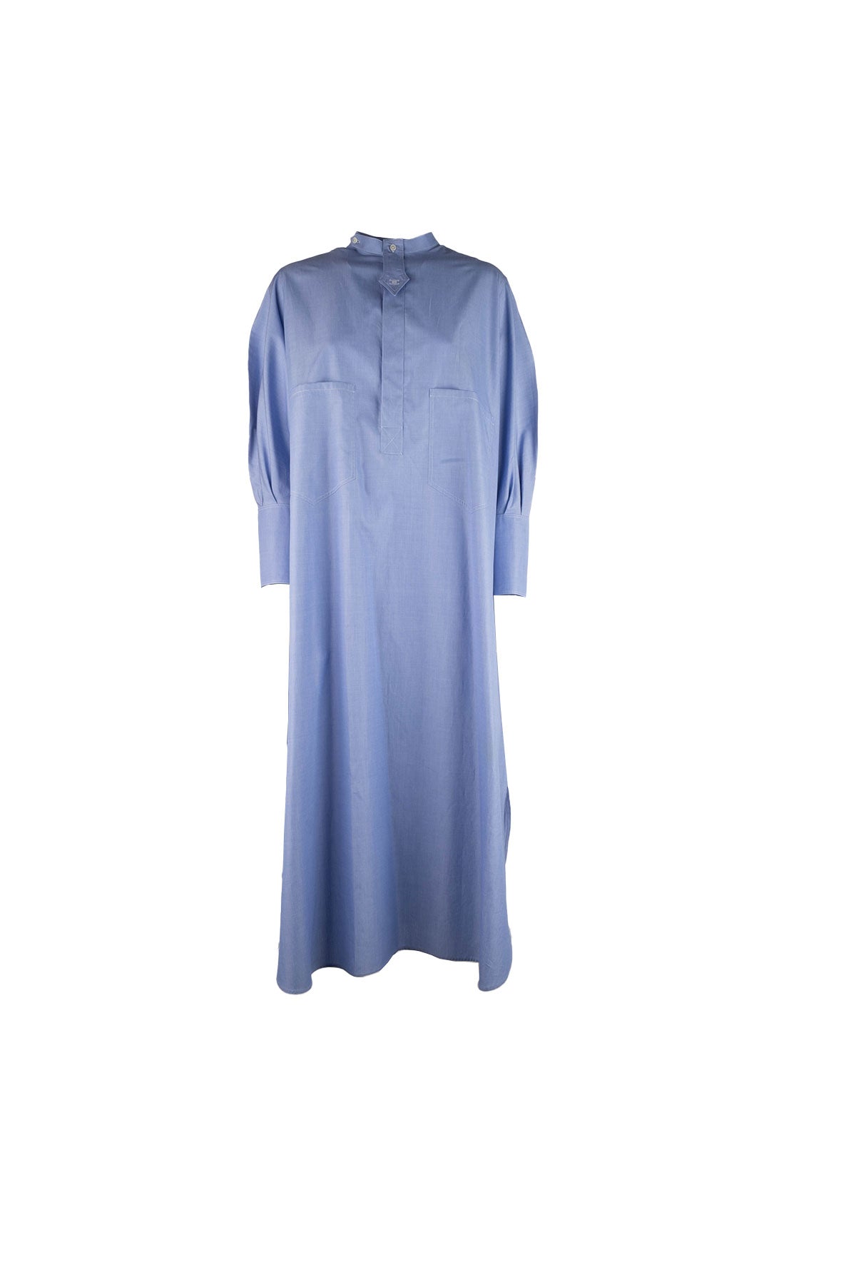 Celine Woman Clothing Dresses CELINE