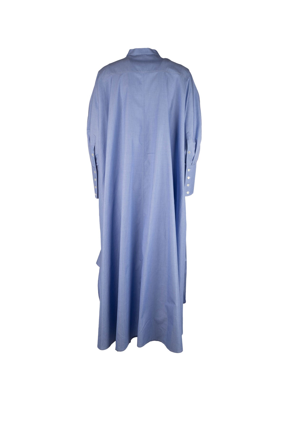 Celine Woman Clothing Dresses CELINE
