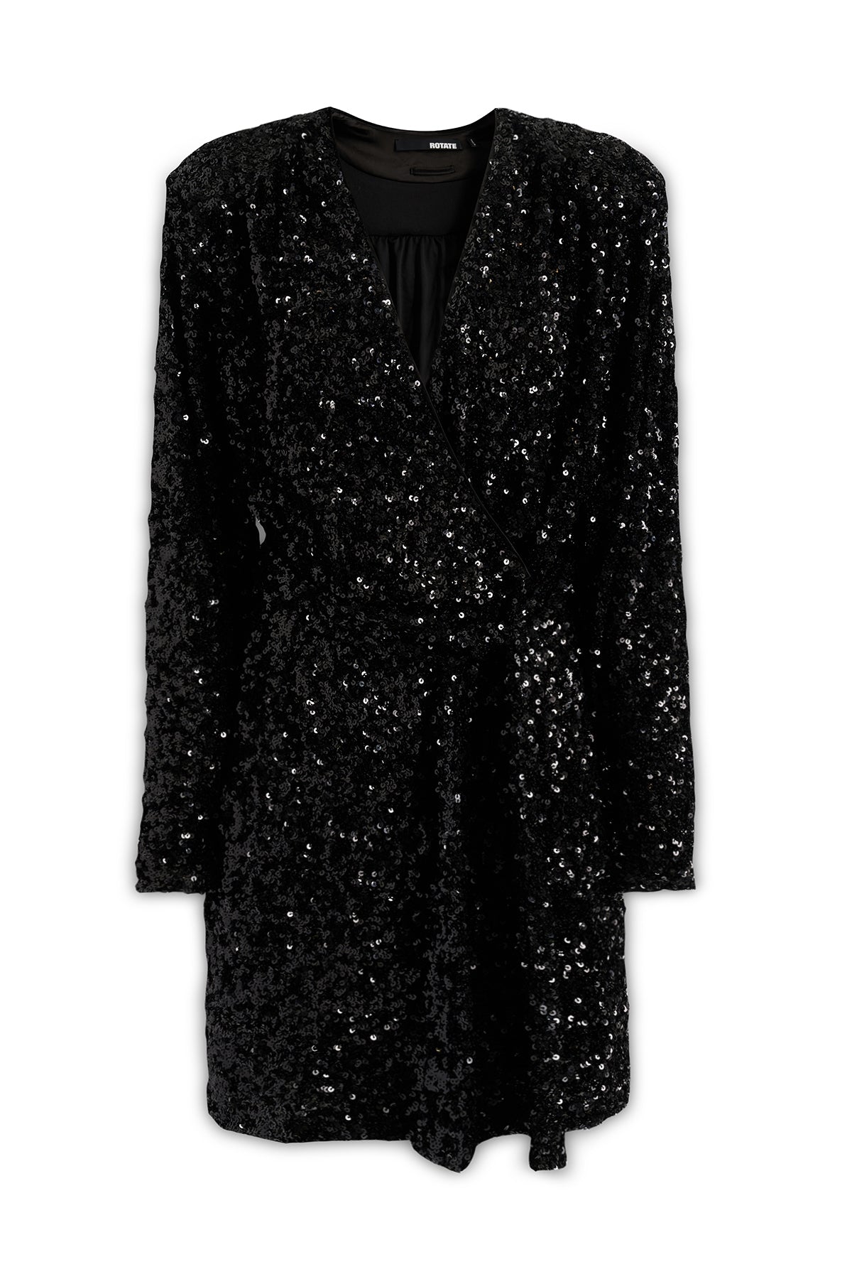Rotate Woman Clothing Dresses ROTATE