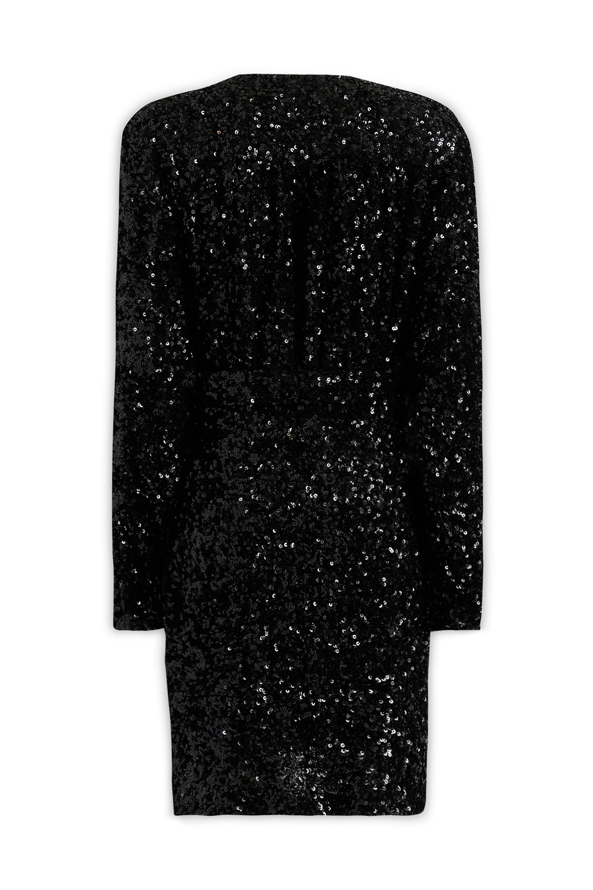 Rotate Woman Clothing Dresses ROTATE