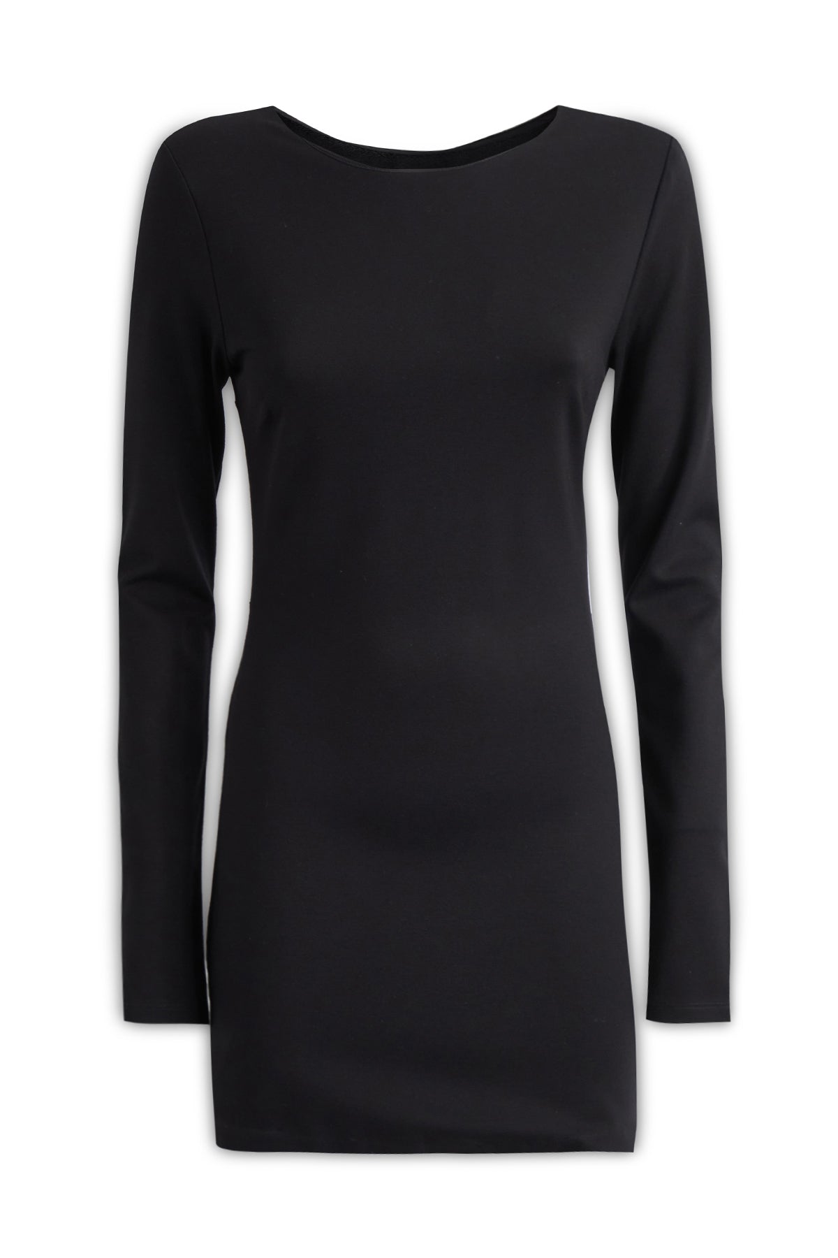 Rotate Woman Clothing Dresses ROTATE