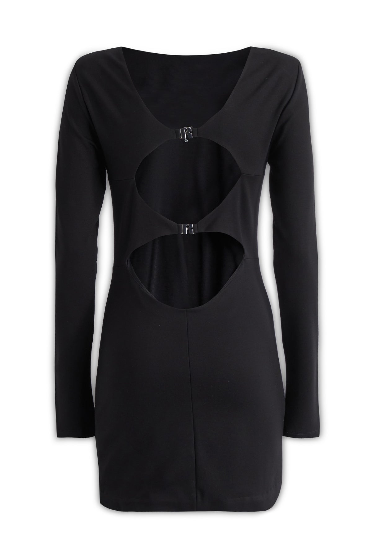 Rotate Woman Clothing Dresses ROTATE