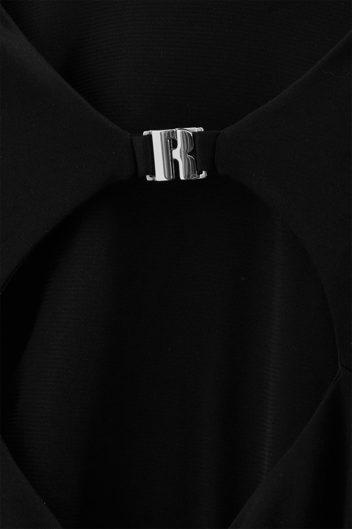 Rotate Woman Clothing Dresses ROTATE