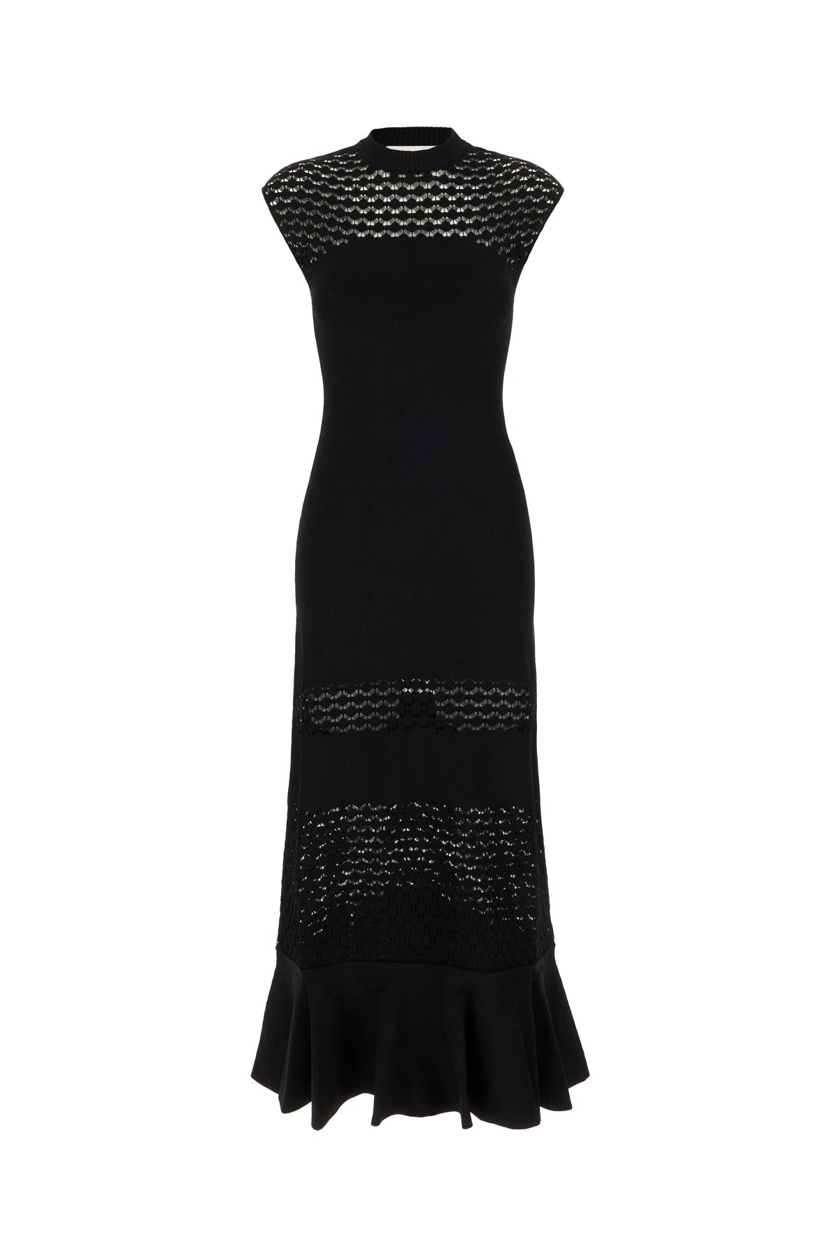 Lanvin Woman Clothing Dresses LANVIN