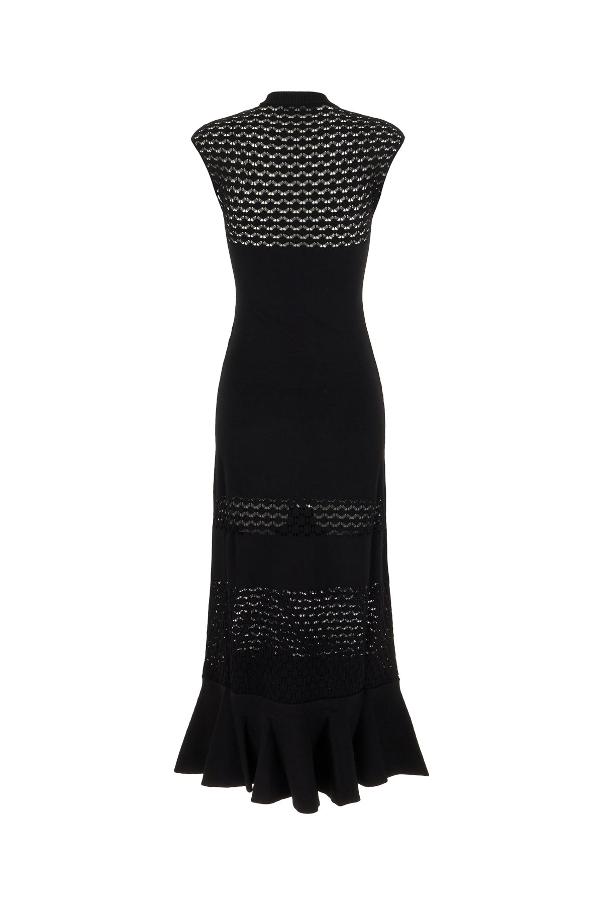 Lanvin Woman Clothing Dresses LANVIN