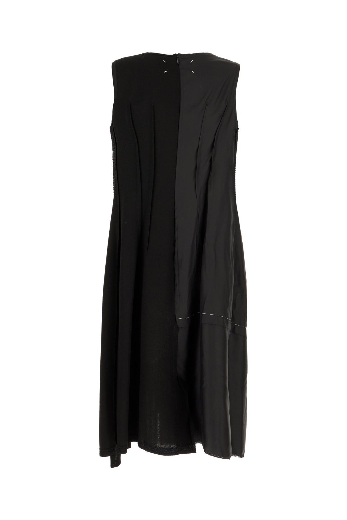 Maison Margiela Women Maison Margiela Woman Clothing Dresses MAISON MARGIELA
